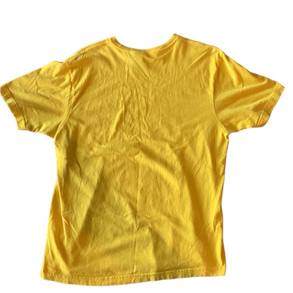 Tommy Hilfiger Mens Shirt - Picture 4 of 5